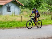 Circuit des Cuirassiers 28 06 2020  (20)